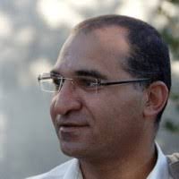 Prof. Jaafar Gaber
