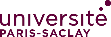 Université Paris-Saclay